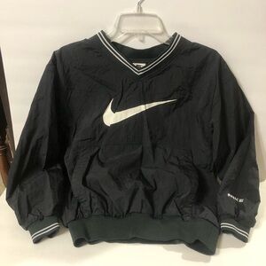 Nike Vintage Windbreaker 1990’s